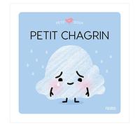 Petit chagrin
