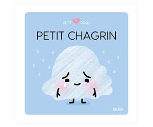 Petit chagrin