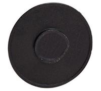 Petit chapeau bruleur d'origine Four, cuisinière 00173898 BOSCH, SIEMENS, NEFF, BALAY, CONSTRUCTA, VIVA, PITSOS