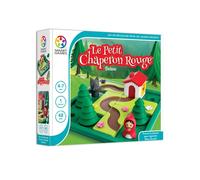 Casse-tête Le Petit Chaperon Rouge - SmartGames