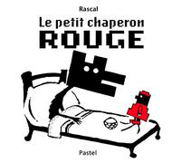 Petit chaperon rouge (ne) (Le)