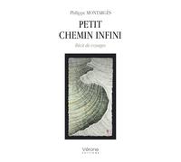Petit chemin infini
