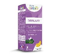 Petit Chêne Diarilium 125ml