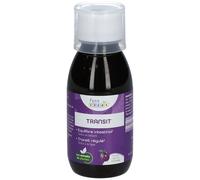 Petit Chêne Transit Flacon 125ml