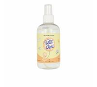 Eau de Cologne - Legrain - Petit Chéri - Unisexe - Vaporisateur - 100ml