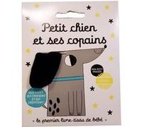 Petit chien et ses copains Térésa Bellon (Auteur)