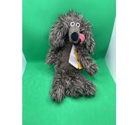Petit Chien Pourri - Peluche