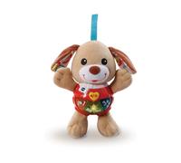 Petit Chiot