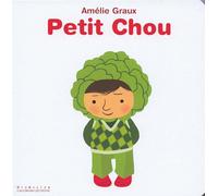 Petit Chou