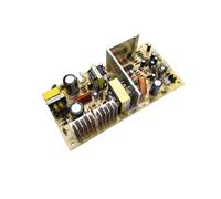 Petit circuit de communication d'armoire à vin de réfrigérateur carte mère d'alimentation FX-101 FX-102 PCB121110K1 SH14387 PCB90829F1.(FX-108-1)