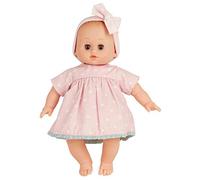 Petit Clin 28 cm Célia