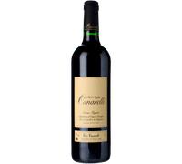 Petit Clos Rouge 2023 - Clos Canarelli