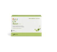 Petit Cn Base Base 30 Enveloppes