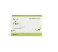 Petit CN Base orange saveur orange 30 sachets