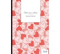 Petit coeur cabossé