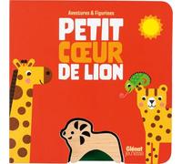 Petit Coeur de Lion
