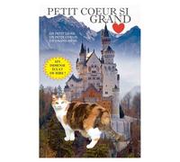 Petit Coeur Si Grand