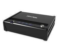 Coffre-fort sécurité Master Lock à combinaison électronique - Format XXL - MLD08EB