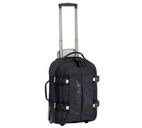 Petit Coffre-Fort Travel Bag - Travelite reisetrolley (M)