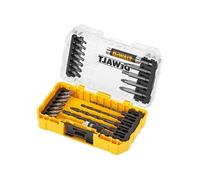Petit coffret de 25 pièces Toughcase - - DT70708-QZ