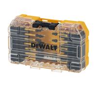Petit coffret TOUGHCASE 31 pièces - DT70745T-QZ - DEWALT