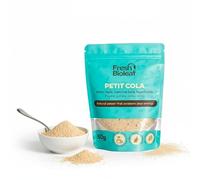 Petit Cola en poudre - Énergisant Naturel - Bitter Kola Pur - Garcinia kola - Tonus & Vitalité - Idéal Infusion, Smoothies, Remèdes Traditionnels - Vegan - Sans Additifs - Epice Africaine (50g)