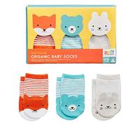 Petit Collage - PTC469 - Chaussettes Bébé