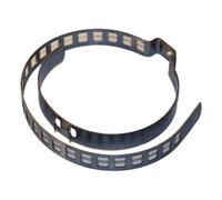 Petit collier pour soufflet de cardan pour Citroën 2cv A/AZAM