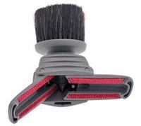 Petit combiné suceur gris (pour meubles) Aspirateur 1099100016, 1099100057 ELECTROLUX, TORNADO, AEG, PROGRESS - 36213 Gris G