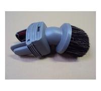 Petit Combine Suceur (Pour Meubles) To4610 To6610 Z2045 Z5530 Z8210 Aspirateur Electrolux Z2038