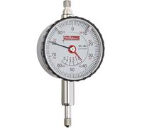 KÄFER petit comparateur KMU 4/5 TK-100 5 mm lecture 0,01 mm (4000851516)
