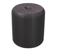 Petit composteur de jardin design 50l alinéa