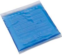 Petit compresse froide / chaude