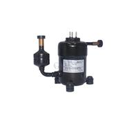 Petit Compresseur De Réfrigération, Compresseur Rotatif DC24V, Système De Refroidissement Mobile, Climatiseur Portable, HX-FSQX019Z24(Refrigeration Compressor)