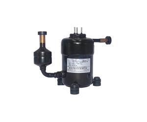 Petit Compresseur De Réfrigération DC24V HX-FSQX019Z24 (HX-QX19-24) Mini Compresseur Rotatif For Système De Refroidissement Mobile Compact Climatiseur Portable Mini Réfrigérateur