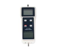 Petit compteur de tension à affichage numérique, testeur de tension multifonction de haute précision, dynamomètre à pousser et tirer, FG-104(FG-104-100K)
