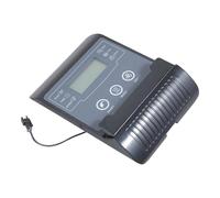 Petit compteur de vitesse avec capteurs de fréquence cardiaque, affichage de remise en forme, adapté pour vélo d'appartement, escalade, tapis de course, podomètre, pour la marche