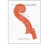 Petit concert n°1