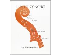 Petit concert n°2