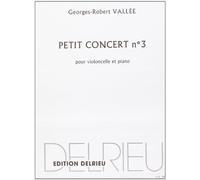 Petit concert n°3