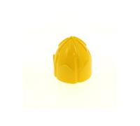 Petit cone 100584s 100267 - robot