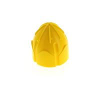 Petit cone 100663s 100276 - robot