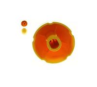 Petit cone 100663s pour robot multifonction