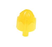Petit Cone 3200 Jaune S Pour Pieces Preparation Culinaire Petit Electromenager - 100892s