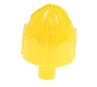 PETIT CONE 3200 JAUNE S pour PIECES PREPARATION CULINAIRE PETIT ELECTROMENAGER MAGIMIX - 100892S