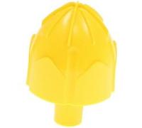 Petit Cone 3200 Jaune S