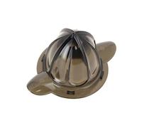 Petit cone 500586838 - presse agrumes