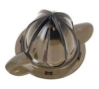 Petit cone 500586838 - presse agrumes