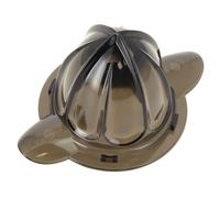 Petit cone 500586838 - presse agrumes