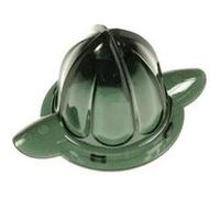 Petit cone astoria, riviera & bar G